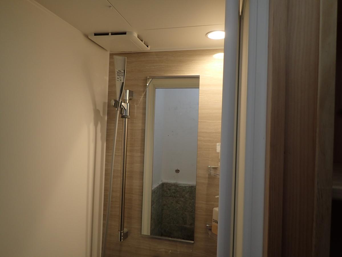 Guesthouse Sora Минамиидзу Экстерьер фото