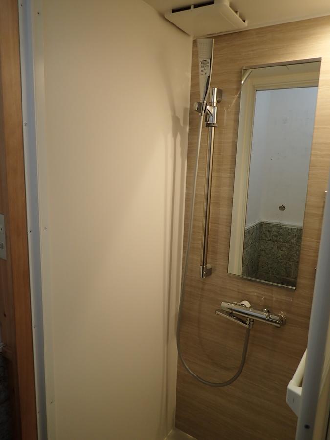 Guesthouse Sora Минамиидзу Экстерьер фото