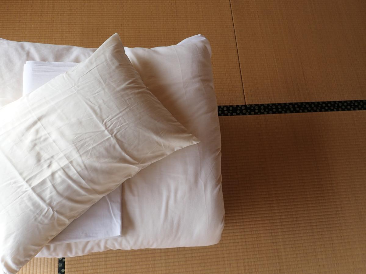 Guesthouse Sora Минамиидзу Экстерьер фото